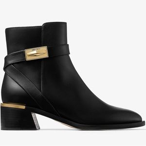 Jimmy Choo Diantha 45